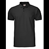 Surf Pro RSX Men's Cotton Polo