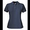Surf Pro Women's Cotton Polo