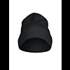 Flexball Beanie