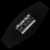 Diving Mask Strap Covers