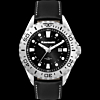 PC03 Mens Leather