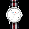 PC06 Striped Nylon