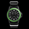 PC07 Nylon Classic