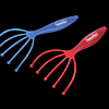 Head Massager