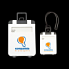 Luggage Tag