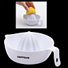 Handy Squeezer