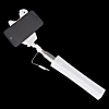 Selfie Stick