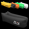 Inflatable Lazy Bed