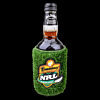 AstroTurf Surface Stubby Holder