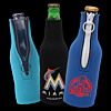 Zippered Bottle Cooler