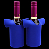 Jersey Stubby Cooler