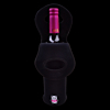 Single Bottle Wine Cooler