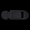 Tablet Webcam Cover