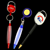 Pen Pullers