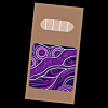 Custom NAIDOC Pencil Packs