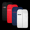 Non Woven Suit Bags