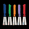 Budget Skipping Rope
