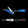 Nail Clipper In Case