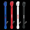 Back Scratcher With Shoehorn
