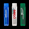 Travel Toothbrush With Toothpaste