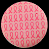 Individual Macarons