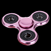 Classic Metal Fidget Spinners