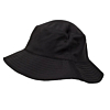 Parkar Bucket Hat Cap