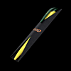 Single Paper Pen Sleeve
