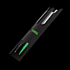Double Paper Pen Sleeve