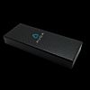 Premium USB Pen Gift Box