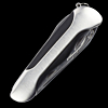 Pocket Knife