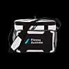 Arctic Zone Deep Freeze 24 Can Cooler