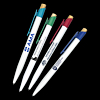 Gala Plastic Pen