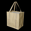 Paper Shopping Bag