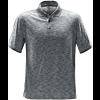 Men's Thresher Performance Polo