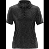 Women's Thresher Performance Polo