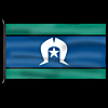 Premium TSI Flag