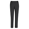 Womens Jane Ankle Length Stretch Pant