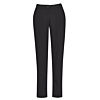 Womens Comfort Waist Slim Leg Pant