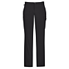 Mens Comfort Waist Cargo Pant
