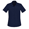Womens Florence Short Sleeve Shirt