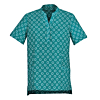 Womens Florence Daisy Print Tunic