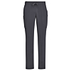 Mens Avery Multi-Pocket Scrub Pant