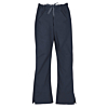 Ladies Classic Scrubs Bootleg Pant