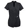 Womens Spa Tunic