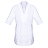 Womens Bliss Tunic