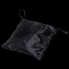 Valuables Pouch
