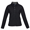 Ladies Geneva Jacket