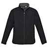 Mens Geneva Jacket