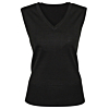Ladies Milano Vest